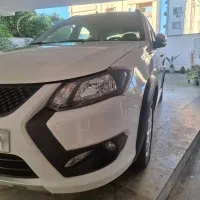 کوییک مدل ۱۴۰۳|خودرو سواری و وانت|تنکابن, |دیوار
