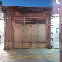 حق پیشه وکسب وکار مغازه اوقافی