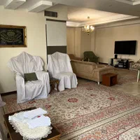 ۱۵۰ متر سه خوابه فول امکانات پیروزی محصل|اجارهٔ آپارتمان|تهران, نیروی هوایی (پیروزی)|دیوار