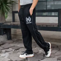 چرخکار ماهر خانم/ راسته دوز