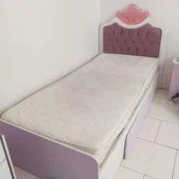 سرویس خواب تک نفره