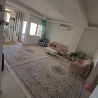 رهن و اجاره واحد دوخواب فول