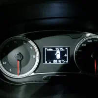 ساینا اس استاندارد ۸۵ گانه|خودرو سواری و وانت|اسلام‌شهر, شهرک واوان|دیوار