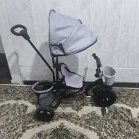 سه چرخه