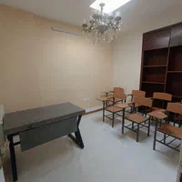 اجاره سالن زیبایی۸۰ متری در دانش اموز|اجارهٔ دفتر کار، اتاق اداری، مطب|مشهد, دانشجو|دیوار