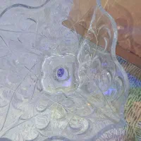 سرویس پذیرایی|ظروف سرو و پذیرایی|زاهدان, |دیوار