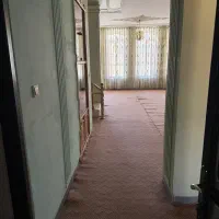 همکف سه خواب حیاط دار کمربندی معالی آبادشهرک باهنر|اجارهٔ خانه و ویلا|شیراز, باهنر|دیوار