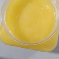 روغن حیوانی اعلا (گاوی)