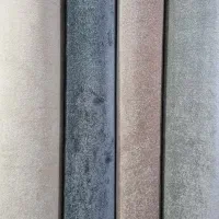 موکت پرزبلند در تنوع بالا|موکت|الوند, |دیوار