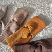 هد بند گره ای کبریتی|لباس|یزد, |دیوار