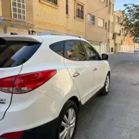 ix55توسان|خودرو سواری و وانت|اصفهان, رزمندگان|دیوار