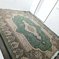 فروش قالی ۱۲ متری و ۹ متری