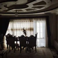 فروش آپارتمان ۱۳۵ متری ۲ خوابه در گلستان|فروش آپارتمان|لاهیجان, گلستان|دیوار