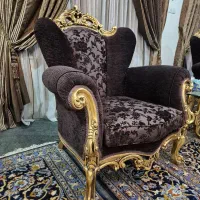 مبلمان و میز نهارخوری|مبلمان خانگی و میز عسلی|اهواز, زیتون کارمندی|دیوار