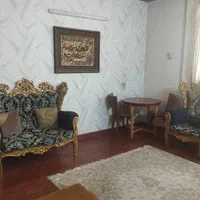 فروش آپارتمان ۵۸ متری|فروش آپارتمان|تهران, دروازه شمیران|دیوار