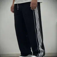 اسلش تولیدی|لباس|تبریز, |دیوار