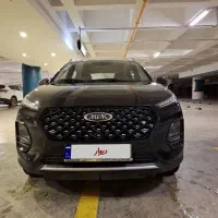 X22PRO mt 1403|خودرو سواری و وانت|اصفهان, شهرک میلاد|دیوار