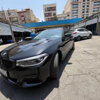 مرکز پولیش ،سرامیک و احیای رنگ|خدمات موتور و ماشین|تهران, تهران‌نو|دیوار