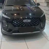 ام وی ام X22pro MT، مدل ۱۴۰۳