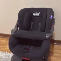 صندلی و کریر کودک|اسباب و اثاث بچه|بندر ماهشهر, |دیوار