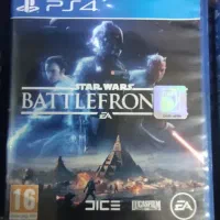 دیسک بازی ps4 ps5|کنسول، بازی ویدئویی و آنلاین|اهواز, کوروش|دیوار