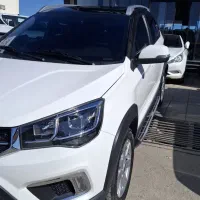 ام وی ام x22 MVM|خودرو سواری و وانت|ارومیه, |دیوار