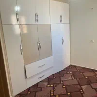 آپرتمان لوکس۸۰متری.شهرک میلادمجتمع یاقوت.طبقه پنچم|فروش آپارتمان|مرند, |دیوار