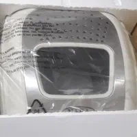 سرخ کن باروغن