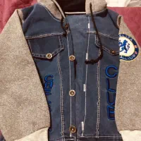 کاپشن و سویشرت بچگانه|کفش و لباس بچه|تهران, دانشگاه شریف|دیوار