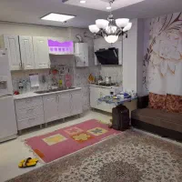 اپارتمان ۳۸ متری تهران اسلامشهر|فروش آپارتمان|تهران, قلهک|دیوار