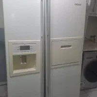 یخچال اسنوا سایت|یخچال و فریزر|مشهد, بهارستان|دیوار