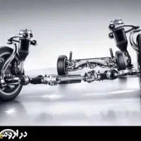 کارگر ماهر و نیمه ماهر جلو بندی سازی