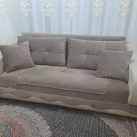 مبل راحتی
