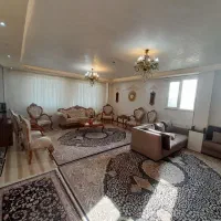 آپارتمان مسکونی بصورت تمام رهن|اجارهٔ آپارتمان|اردبیل, |دیوار