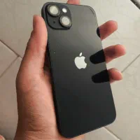 آیفون ۱۳ نرمال باتری ۹۹