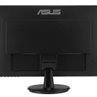 مانیتور 27 اینچ ASUS|قطعات و لوازم جانبی رایانه|نورآباد, |دیوار