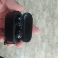 ایرپاد|پخشکننده همراه|کرمانشاه, |دیوار