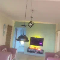 اجاره شبانه۲خوابه در پرند