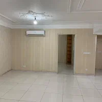 ۷۵ متری دو خواب/بازسازی/بر اصلی گلباغ