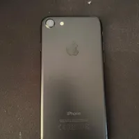 iphone 7 128gb|موبایل|الیگودرز, |دیوار