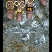 بدلیجات عمده