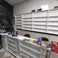 فروش ویترین