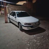 پارس سفارشی ۴۰۱