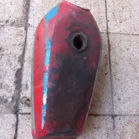 وسایل فابریک تکتازی|قطعات یدکی و لوازم جانبی|آبادان, |دیوار