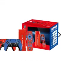 گیم استیک و اندروید باکس G1