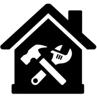 برقکشی.شیرالات لوله کش.بندکشی.کج وسیمانکاری.جوشکار