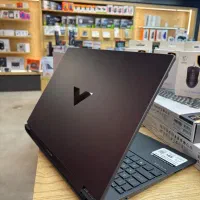 لپ تاپ ایسوس، لنوو و اچ پی