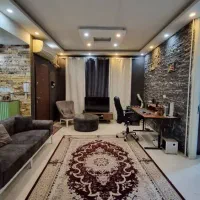 75متر-تهران-ویلا-طبقه-دوم-فول-خوش-نقشه