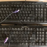 کیس کامپیوترکیبوردمانیتوراسپیکرموس بیسیم وسیمدار|رایانه رومیزی|شیراز, خلیلی|دیوار