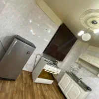 اجاره سوییت/مبله/پارکینگ/دسترسی به مرکز شهر|اجارهٔ کوتاهمدت آپارتمان و سوئیت|اصفهان, باغ دریاچه|دیوار